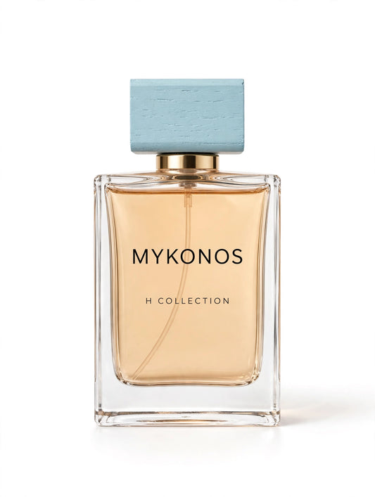 MYKONOS